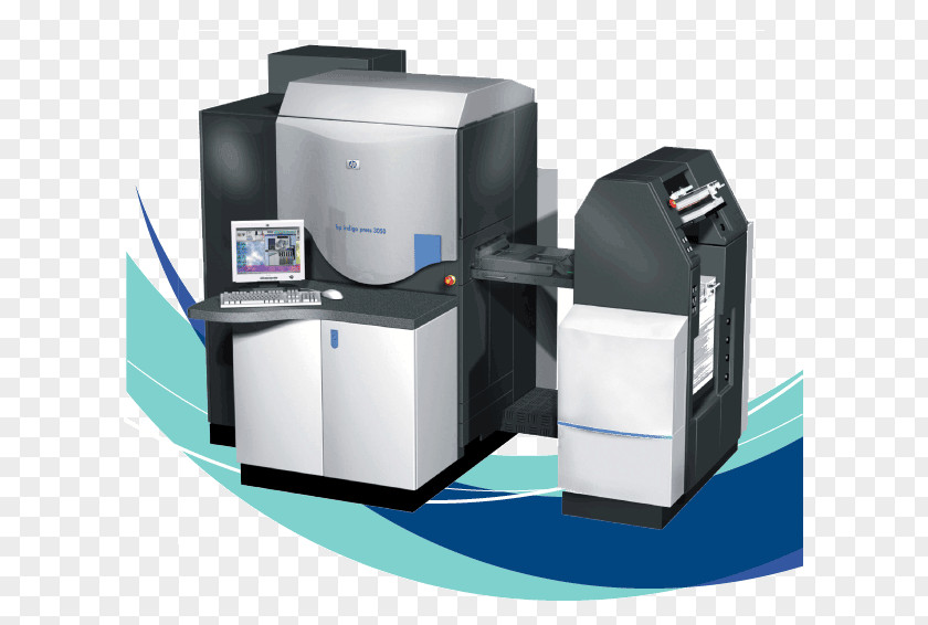 Hewlett-packard Hewlett-Packard Offset Printing HP Indigo Division Digital PNG
