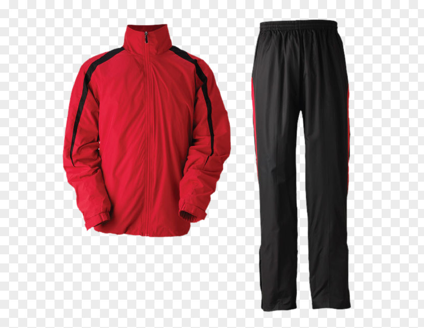 Jacket Tracksuit Clothing Sleeveless Shirt Online Shopping PNG