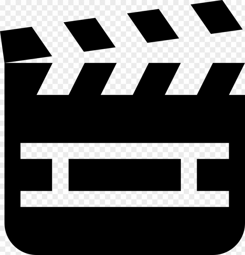 Kitchen Tools Movie Icons Film Clapperboard Cinema PNG