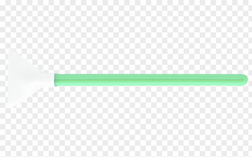 Line Angle PNG