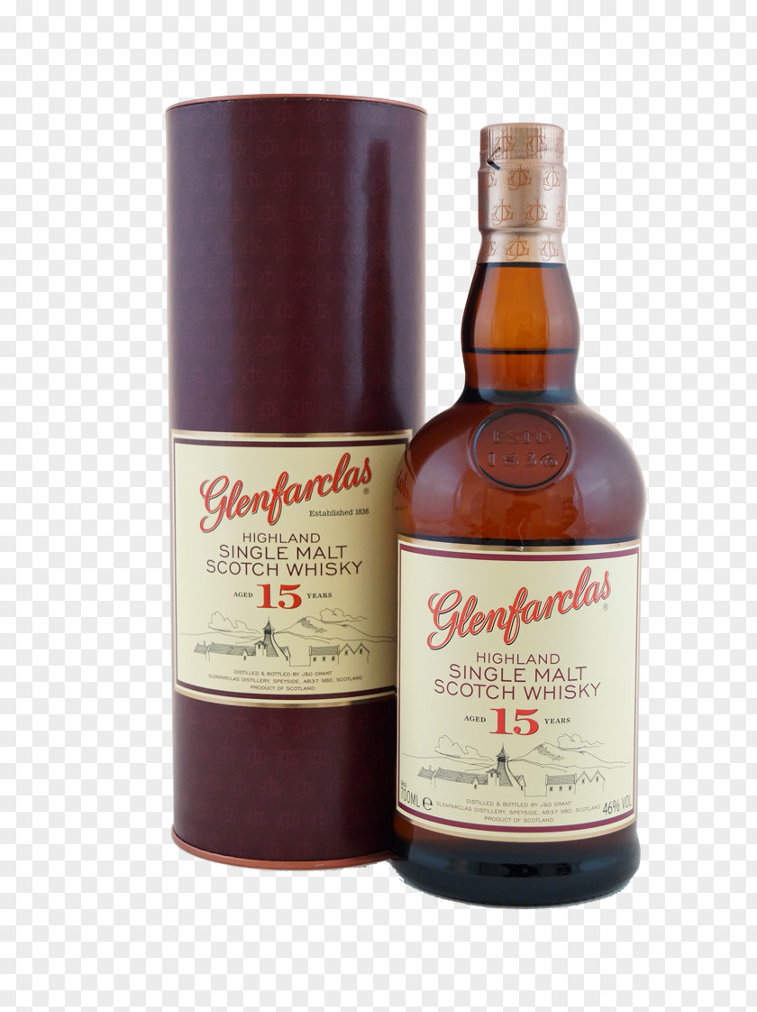 Liqueur Whiskey Strathspey Single Malt Whisky Speyside PNG