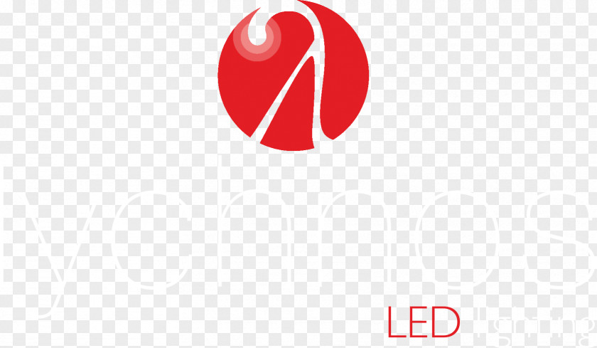 Live For Speed Consumption Logo Energy Conservation Kilowatt Hour PNG