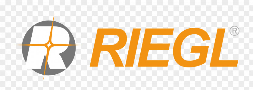 Logo RIEGL Laser Measurement Systems GmbH Brand Font Product Design PNG