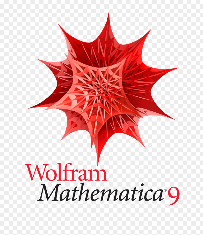 Mathematics Wolfram Research Mathematica SystemModeler An Elementary Introduction To The Language PNG
