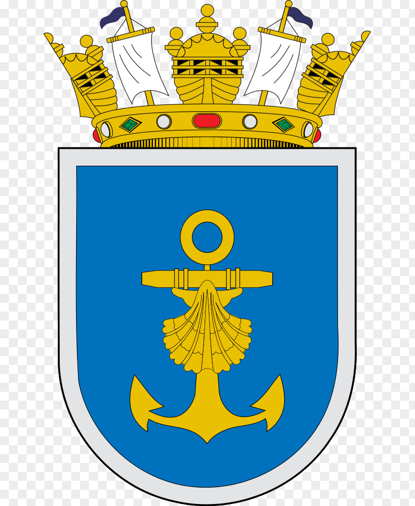 Military Brazilian Navy United States PNG