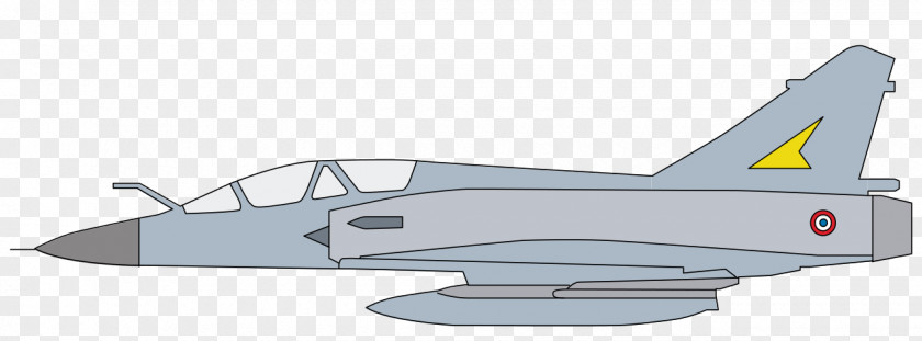 Mirage 2000 Lockheed Martin F-22 Raptor Northrop F-20 Tigershark Chengdu J-10 IAI Lavi Aircraft PNG