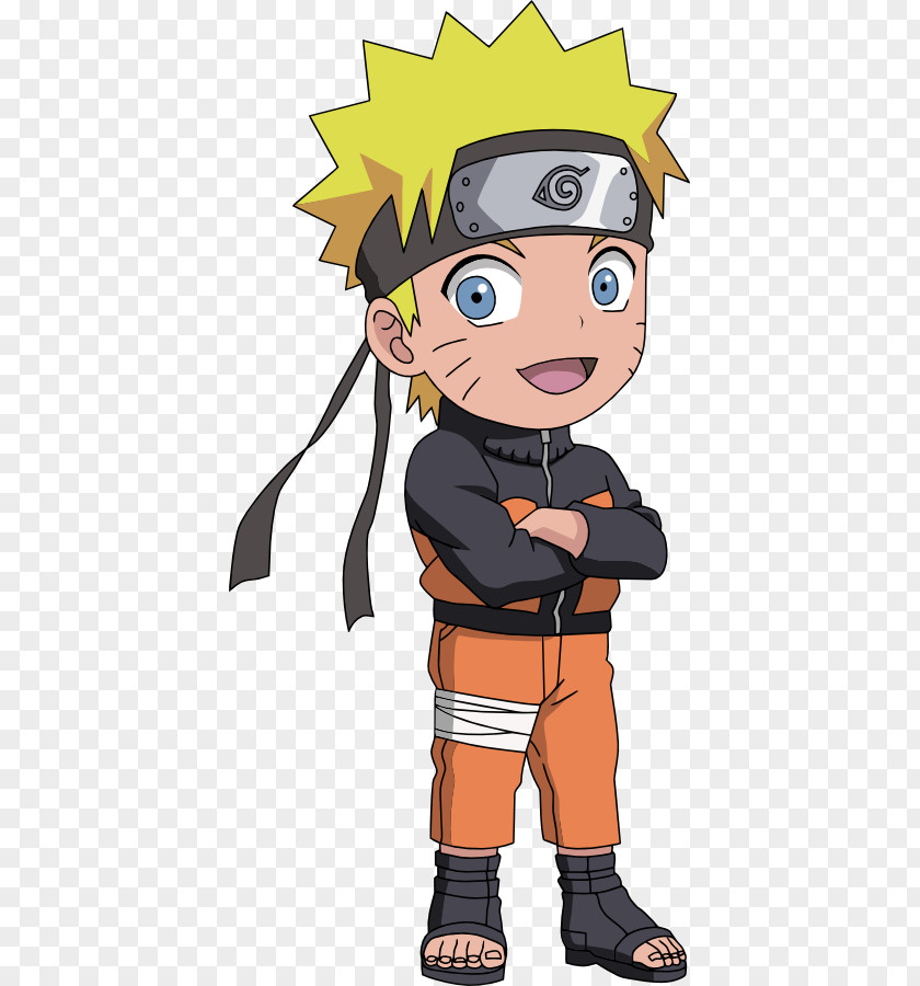 Naruto Uzumaki Kakashi Hatake Sasuke Uchiha Shippuden: Ultimate Ninja Storm 3 Orochimaru PNG