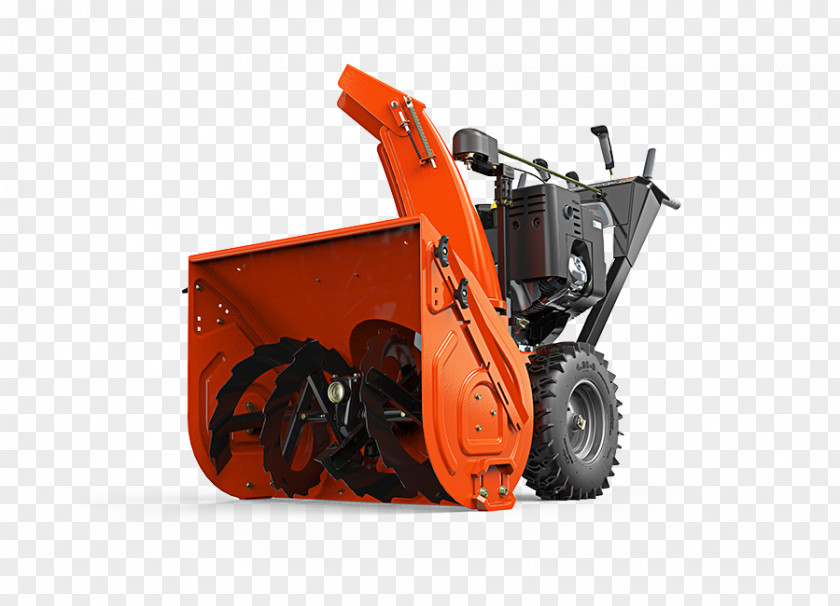 Outdoor Power Equipment Snow Blowers Ariens Professional 28 Wisconsin PNG