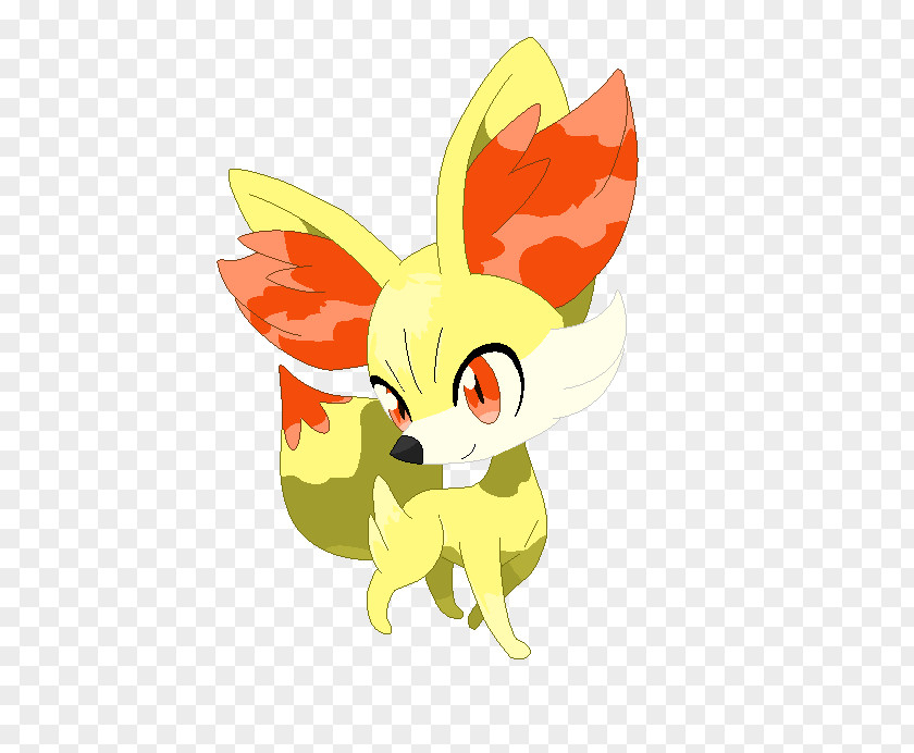 Pikachu Pokémon X And Y Mystery Dungeon: Blue Rescue Team Red Pokkén Tournament PNG