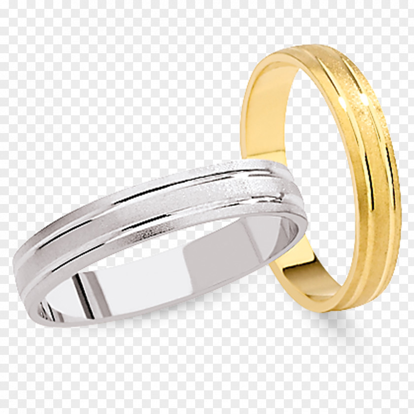 Ring Wedding Silver Body Jewellery PNG