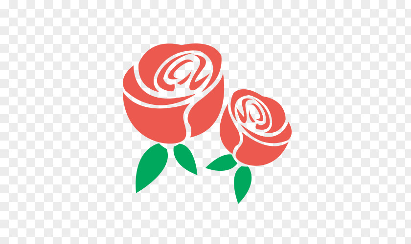 Rose Logo Day Clip Art PNG