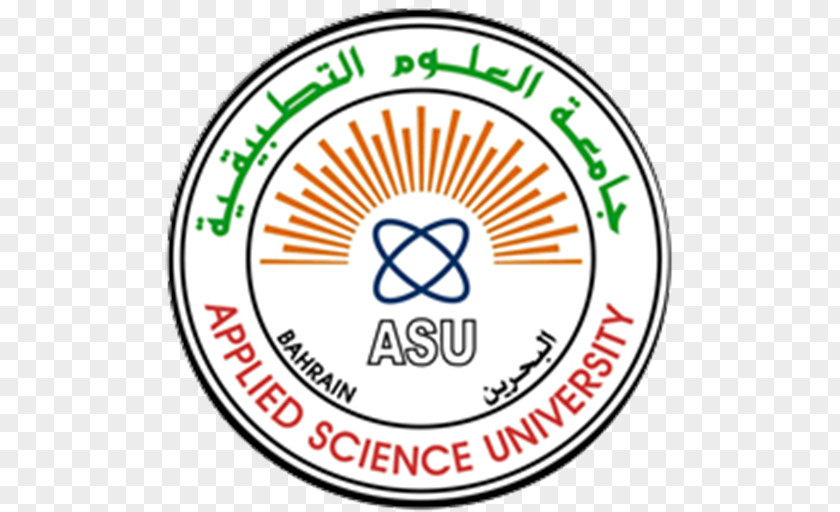 Science Applied University Private Kocaeli Petra PNG