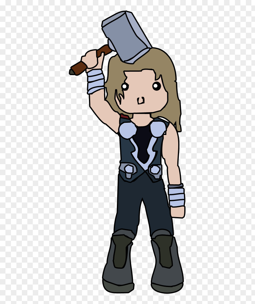 Season 1 Comics Image IllustrationAvenger Thor Cartoon Spartacus PNG