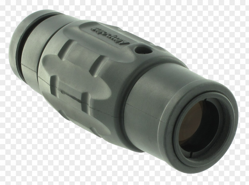 Sights Aimpoint AB Red Dot Sight CompM4 Optics PNG