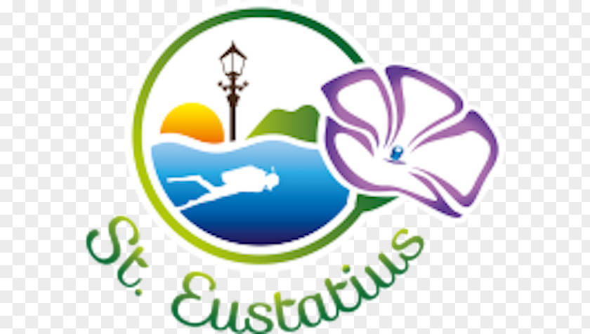 Sint Eustatius Leeward Islands Maarten Saint Vincent And The Grenadines Logo PNG