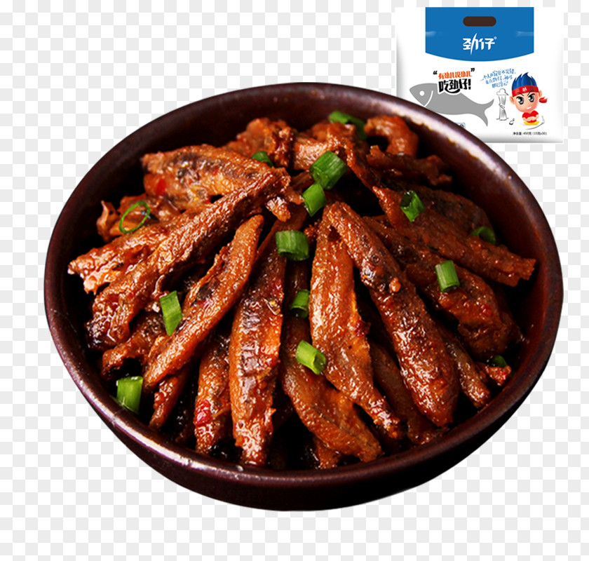 Spicy Fish Food Pungency Snack Mala Sauce PNG