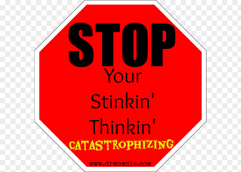 Stop Sign Traffic Stock Photography Clip Art PNG