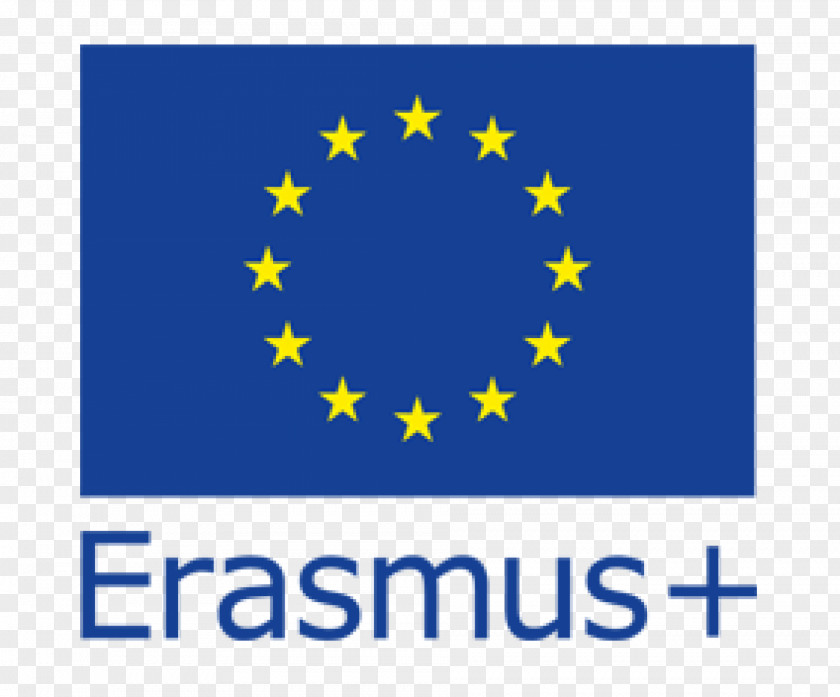 Student European Union Erasmus Programme Mundus Erasmus+ Scholarship PNG