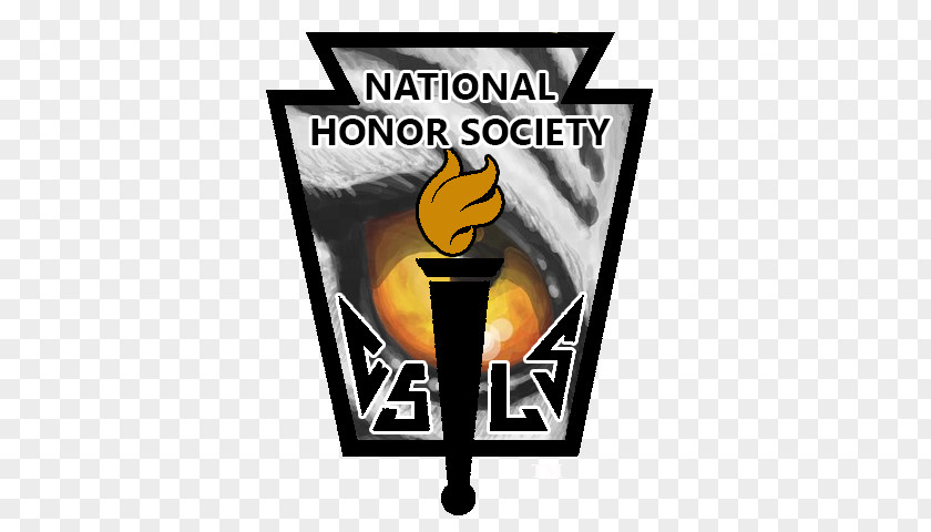 Student National Honor Society Secondary School PNG