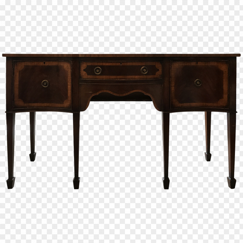 Table Buffets & Sideboards Sheraton Hotels And Resorts Furniture Chairish PNG