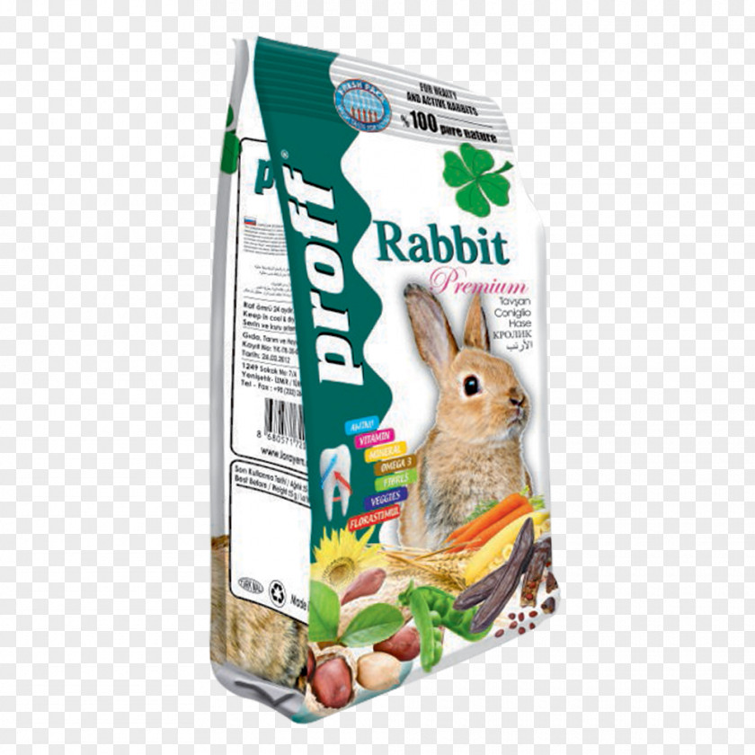 Tavsan Ve Sosis Small Animal Supply Product Fauna Rabbit, Inc. PNG