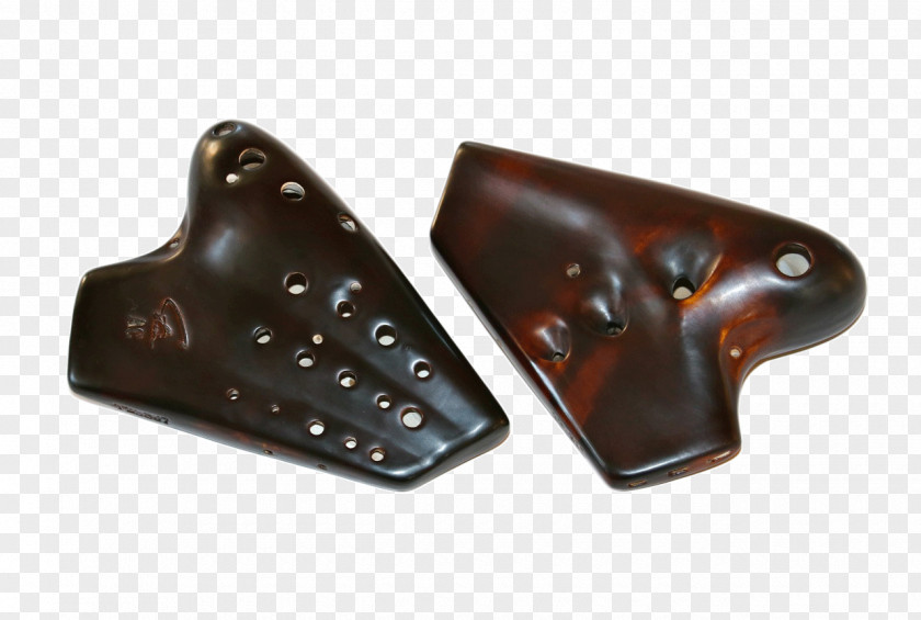 Triple F Distributing Ocarina Octave Ceramic C Major Scale PNG