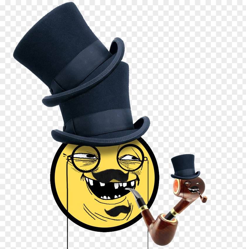 Video Games Ale YouTube Top Hat Brewery PNG