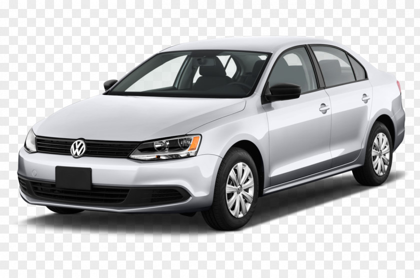 Volkswagen 2018 Jetta 2013 2014 Hybrid 2011 1.8T SE PNG