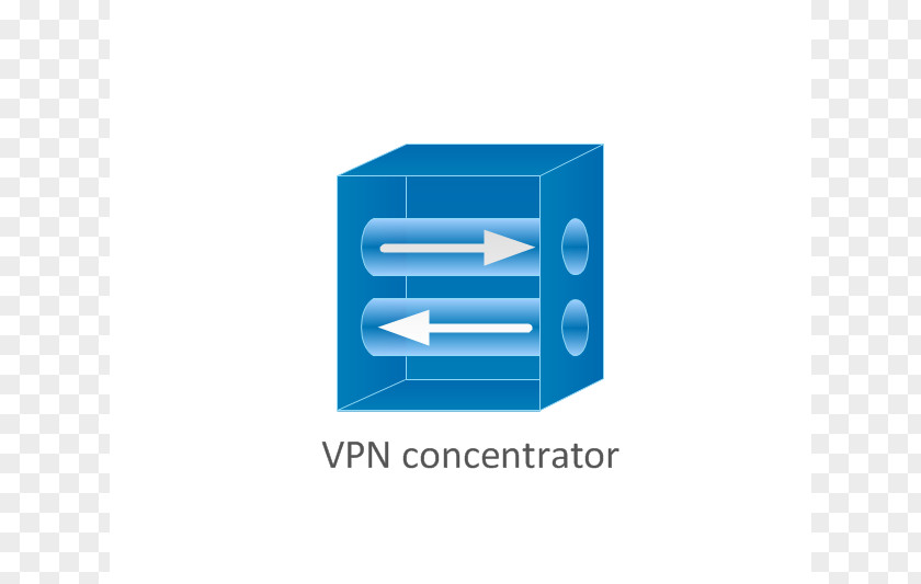 Vpn Cliparts Virtual Private Network Cisco Systems VPN Client Clip Art PNG