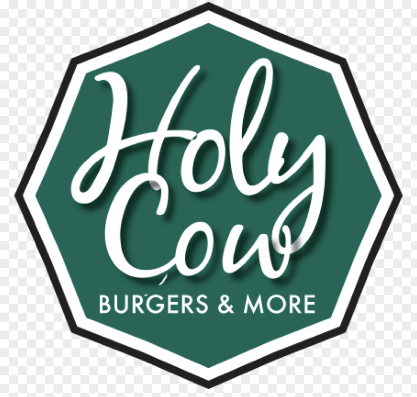 Aalborg Restaurant Computer Software Review 1,000,000Holy Logo Holy Cow PNG