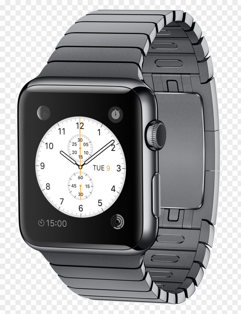 Apple Products Watch Series 3 2 Smartwatch PNG