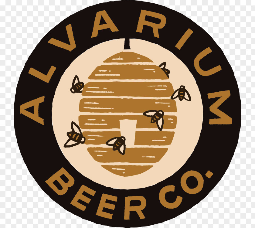 Beer Alvarium Company Brewery Brewing Grains & Malts Pilsner PNG