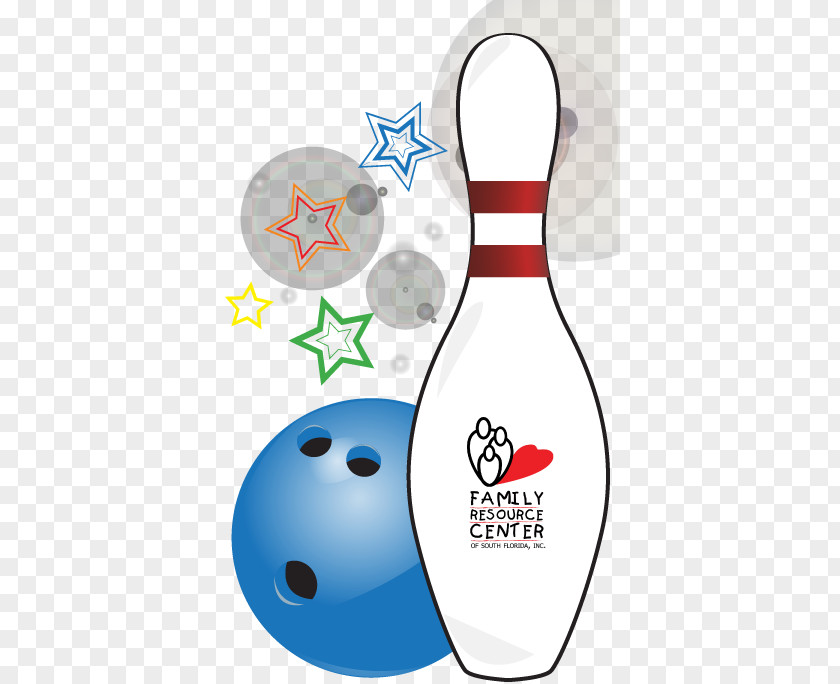 Bowling Tournament Pin Ball Clip Art PNG