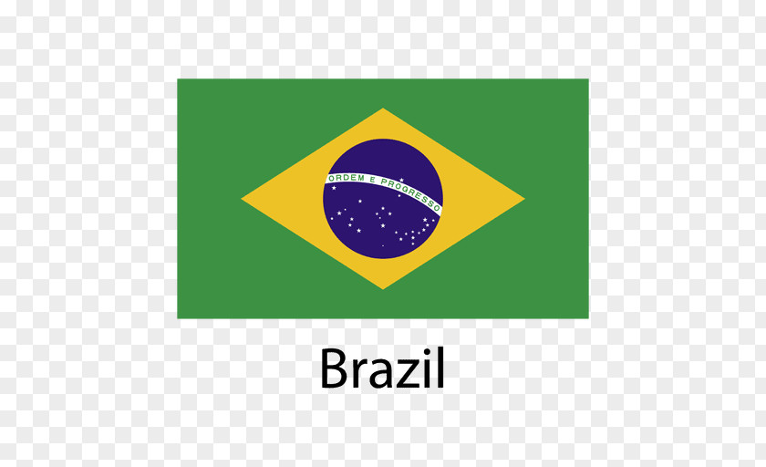 Brazil Vector Flag Of National The United States PNG