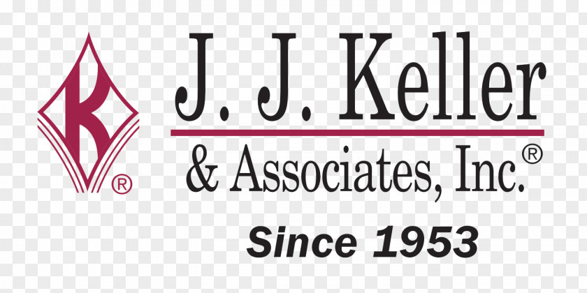 Business J. Keller & Associates, Inc. Electronic Logging Device Federal Motor Carrier Safety Administration PNG