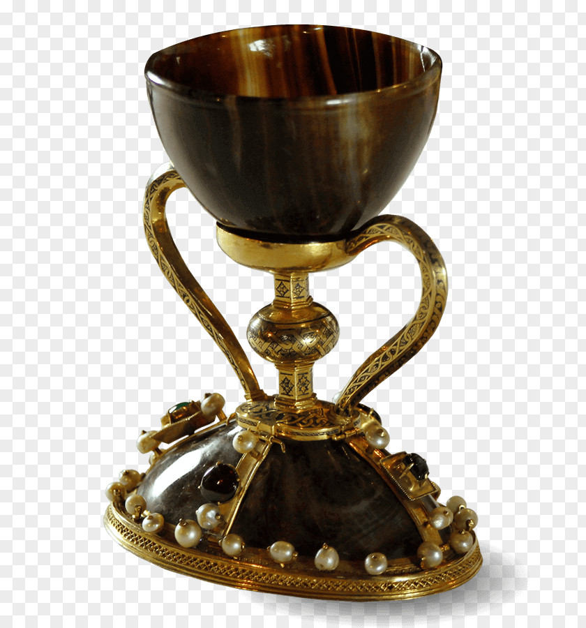 Caliz Holy Chalice Eucharist Valencia Cathedral Musician PNG