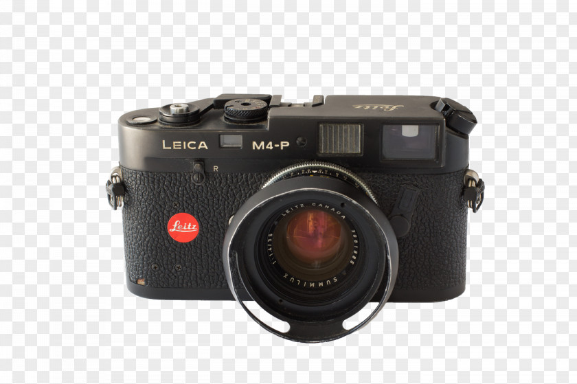 Camera Lens Digital SLR Photographic Film Mirrorless Interchangeable-lens PNG