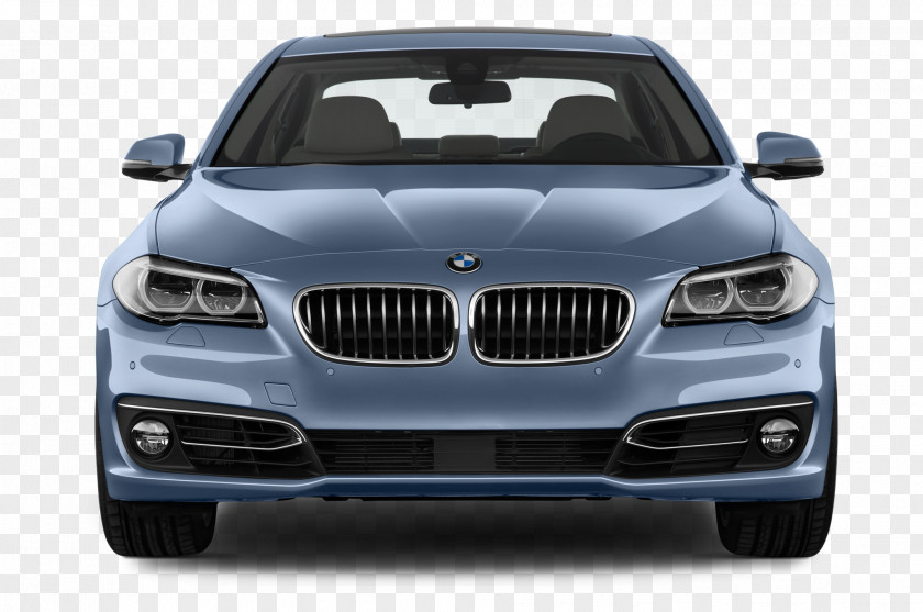 Car 2015 BMW 3 Series 2014 2017 PNG