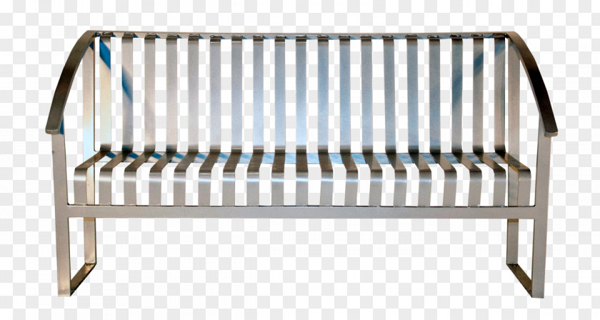 Chair Bed Frame Couch Cots PNG