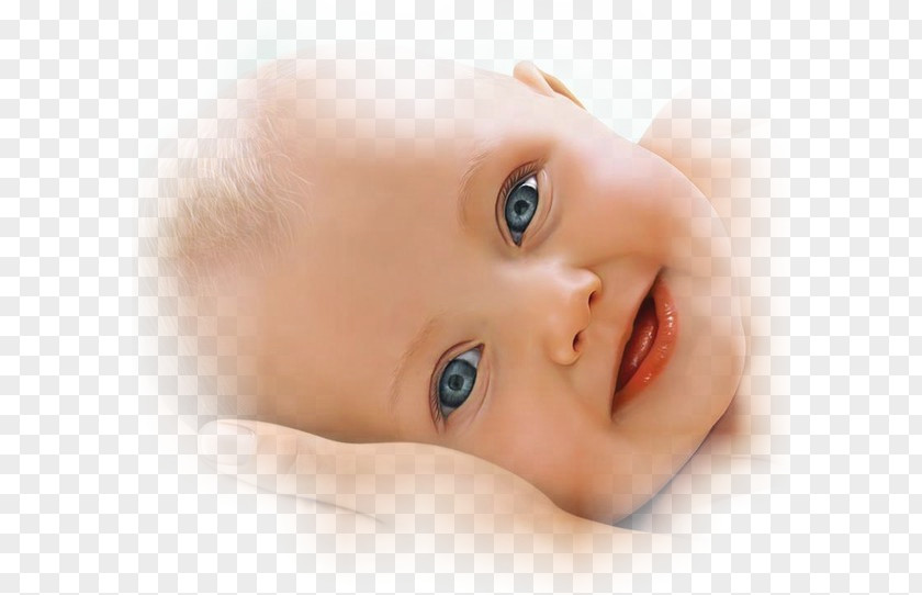 Child Desktop Wallpaper Infant Boy Smile PNG