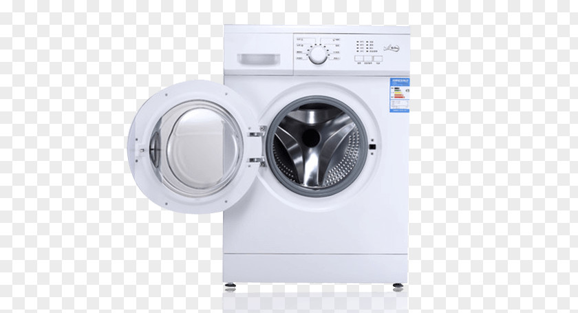 Clothes Dryer Washing Machines Laundry Combo Washer Chester Appliance Centre PNG