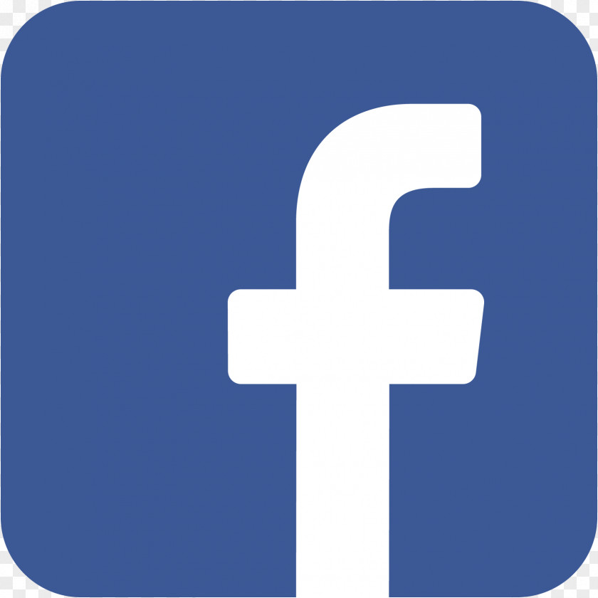 College Street Social Media Facebook, Inc.Social Times Hostels PNG