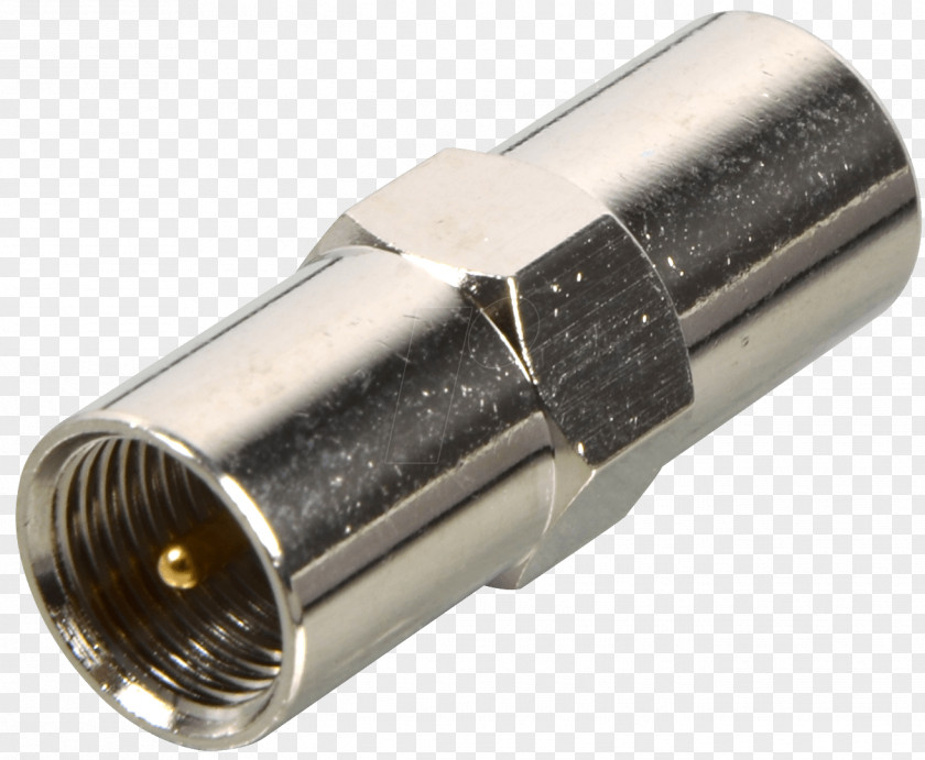 Computer Hardware Tool Adapter PNG