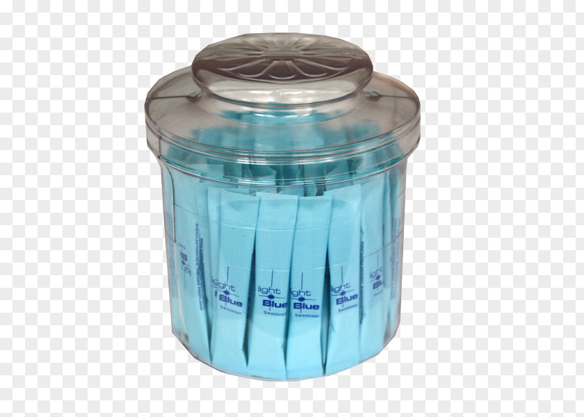 Container Food Storage Containers Lid Plastic PNG