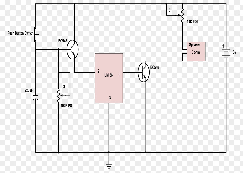 Door Bell Floor Plan Line Angle Pattern PNG