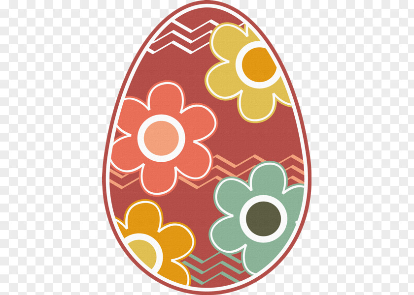 Easter Coloring Book Child PNG