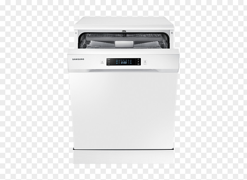 Electro House Home Appliance Major Kitchen PNG