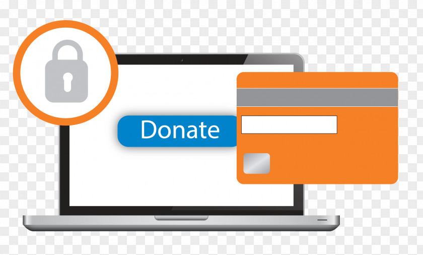 Faithbased Organization Charitable Donation Non-profit Organisation Tithe PNG
