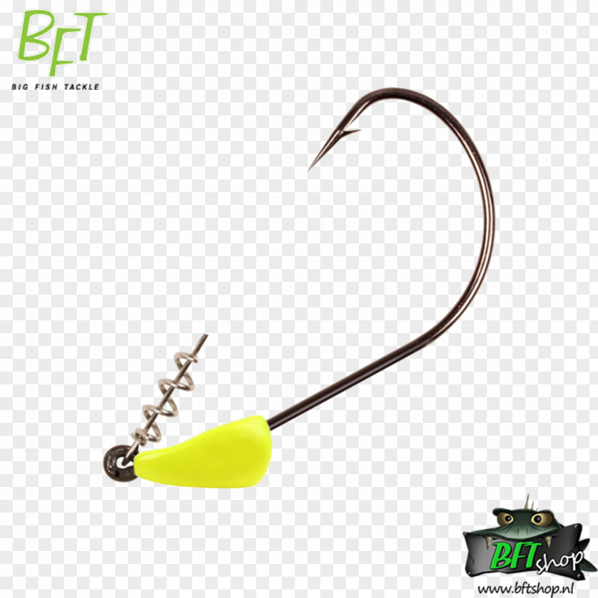 Fishing Baits & Lures Material Body Jewellery Recreation PNG