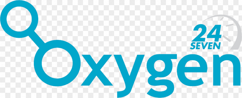 Fitness Program Logo Oxygen Product Bild Design PNG